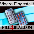 Viagra Set 36